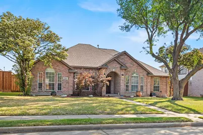 706 Sycamore Creek Road, Allen, TX 75002 - Photo 2