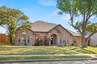 706 Sycamore Creek Rd, Allen, TX 75002 - Photo 2