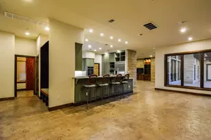 4525 La Hacienda Dr, Abilene, TX 79602 - Photo 30