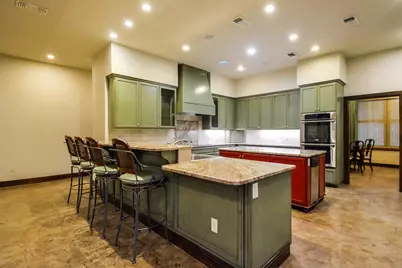 4525 La Hacienda Drive, Abilene, TX 79602 - Photo 22