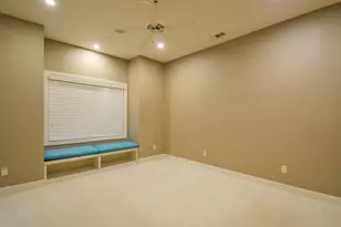 4525 La Hacienda Dr, Abilene, TX 79602 - Photo 16