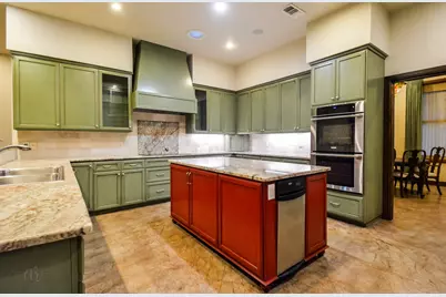 4525 La Hacienda Drive, Abilene, TX 79602 - Photo 14