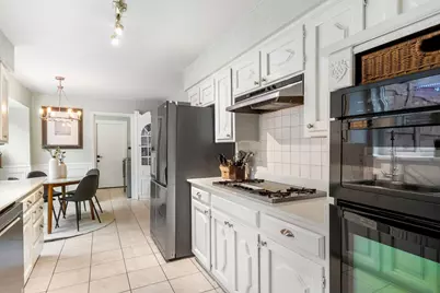 10973 Yorksprings Place, Dallas, TX 75218 - Photo 8