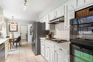 10973 Yorksprings Pl, Dallas, TX 75218 - Photo 8