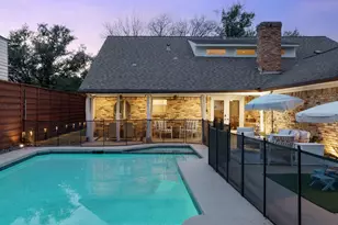 10973 Yorksprings Pl, Dallas, TX 75218 - Photo 28