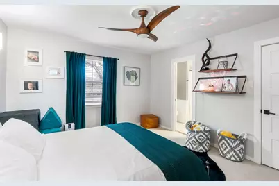 10973 Yorksprings Place, Dallas, TX 75218 - Photo 20