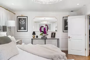 10973 Yorksprings Pl, Dallas, TX 75218 - Photo 12