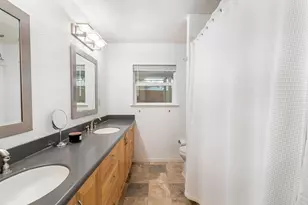 10973 Yorksprings Pl, Dallas, TX 75218 - Photo 14