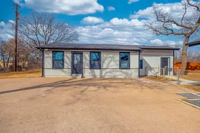 8713 Clay Hibbins Road, Keller, TX 76248 - Photo 10