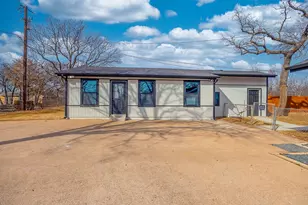 8713 Clay Hibbins Rd, Keller, TX 76248 - Photo 10