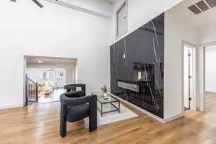 8713 Clay Hibbins Rd, Keller, TX 76248 - Photo 18