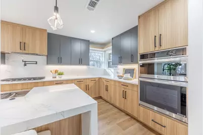 8713 Clay Hibbins Road, Keller, TX 76248 - Photo 30