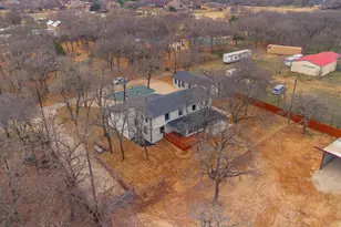 8713 Clay Hibbins Rd, Keller, TX 76248 - Photo 6