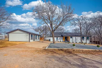 8713 Clay Hibbins Road, Keller, TX 76248 - Photo 8