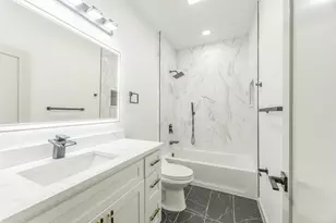 8713 Clay Hibbins Rd, Keller, TX 76248 - Photo 34