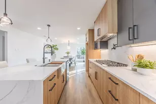 8713 Clay Hibbins Rd, Keller, TX 76248 - Photo 28