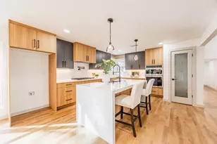 8713 Clay Hibbins Rd, Keller, TX 76248 - Photo 26