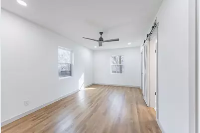 8713 Clay Hibbins Road, Keller, TX 76248 - Photo 36