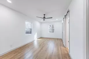 8713 Clay Hibbins Rd, Keller, TX 76248 - Photo 36