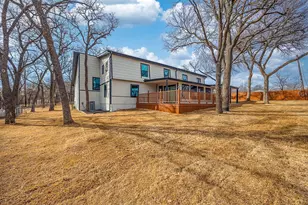 8713 Clay Hibbins Rd, Keller, TX 76248 - Photo 12