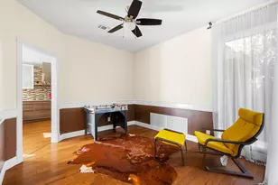 2609 Castle Rd, Burleson, TX 76028 - Photo 10