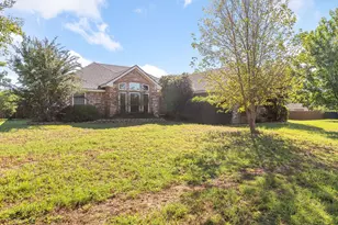 2609 Castle Rd, Burleson, TX 76028 - Photo 1