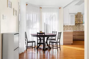 2609 Castle Rd, Burleson, TX 76028 - Photo 8