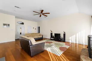 2609 Castle Rd, Burleson, TX 76028 - Photo 6