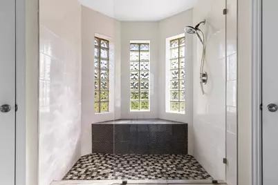 2609 Castle Road, Burleson, TX 76028 - Photo 20