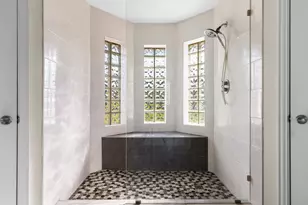 2609 Castle Rd, Burleson, TX 76028 - Photo 20