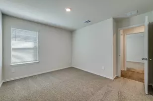 4105 Turquoise Ave, Celina, TX 75009 - Photo 6