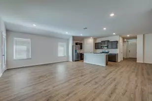 4105 Turquoise Ave, Celina, TX 75009 - Photo 4