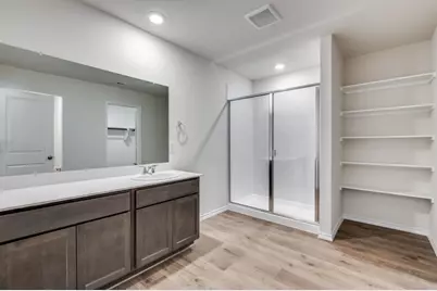 4105 Turquoise Avenue, Celina, TX 75009 - Photo 12