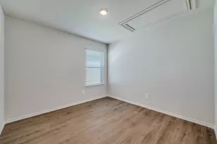 4105 Turquoise Ave, Celina, TX 75009 - Photo 10