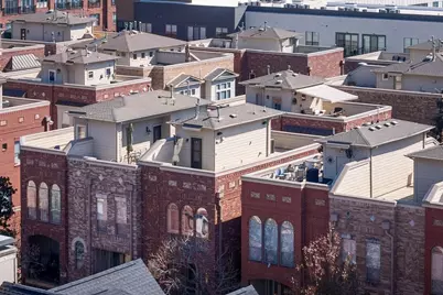 2222 Marilla Street, Dallas, TX 75201 - Photo 20