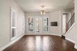 2222 Marilla St, Dallas, TX 75201 - Photo 22