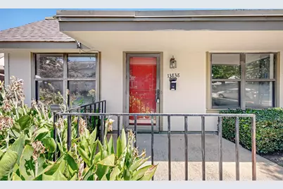 13838 Methuen Green Street, Dallas, TX 75240 - Photo 2