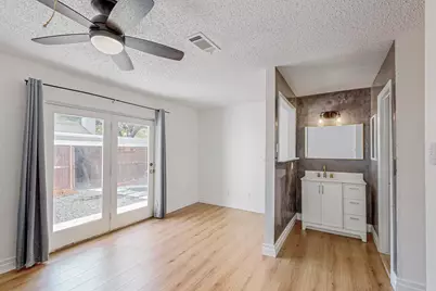 13838 Methuen Green Street, Dallas, TX 75240 - Photo 12