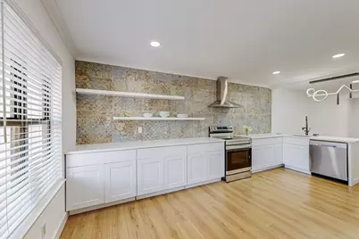 13838 Methuen Green Street, Dallas, TX 75240 - Photo 6