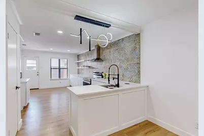 13838 Methuen Green Street, Dallas, TX 75240 - Photo 4