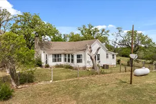 2290 N Fm 200, Rainbow, TX 76077 - Photo 28