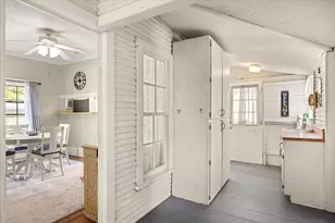 2290 N Fm 200, Rainbow, TX 76077 - Photo 14