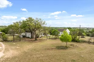 2290 N Fm 200, Rainbow, TX 76077 - Photo 26