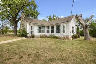 2290 N Fm 200, Rainbow, TX 76077 - Photo 2