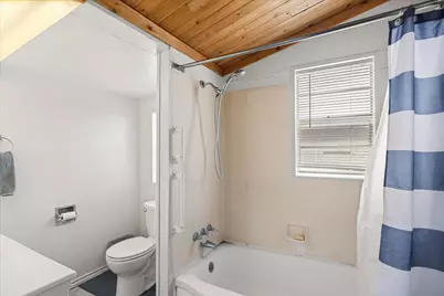 2290 N Fm 200, Rainbow, TX 76077 - Photo 24