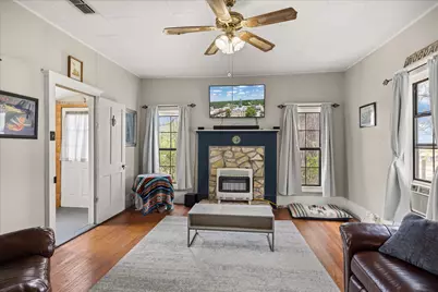 2290 N Fm 200, Rainbow, TX 76077 - Photo 10