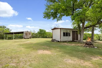2290 N Fm 200, Rainbow, TX 76077 - Photo 30