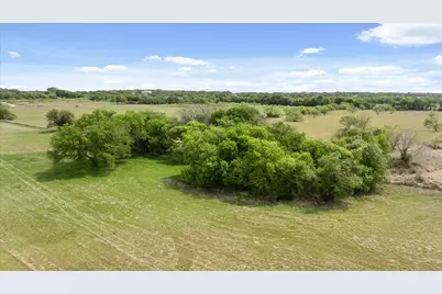 2290 N Fm 200, Rainbow, TX 76077 - Photo 38