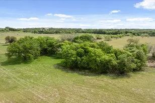 2290 N Fm 200, Rainbow, TX 76077 - Photo 38