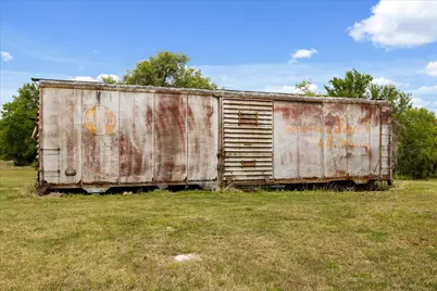 2290 N Fm 200, Rainbow, TX 76077 - Photo 6